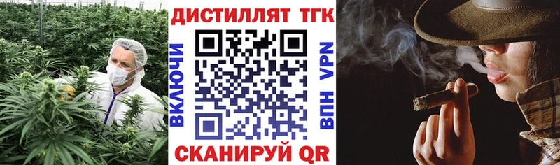 Купить где  Елец  Дистиллят ТГК концентрат 
